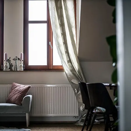 Statek Lunikov Farm stay Zizice